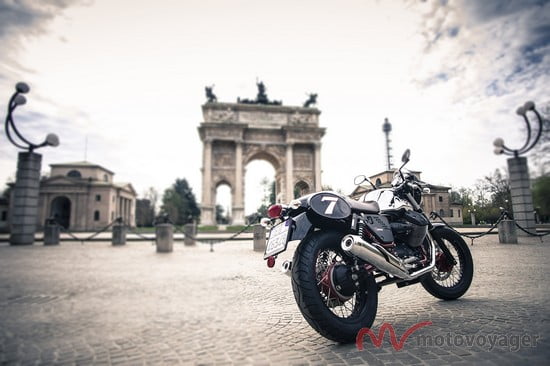 Moto Guzzi V7 (14)