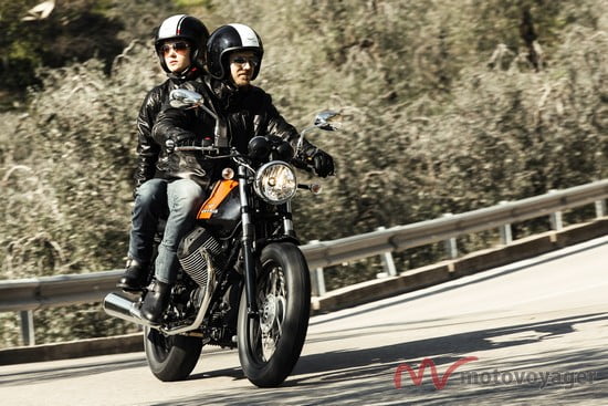 Moto Guzzi V7 (16)
