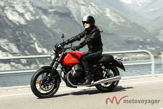 Moto Guzzi V7 (17)