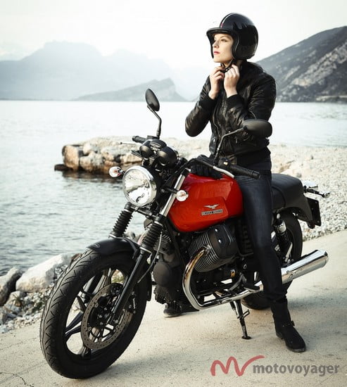 Moto Guzzi V7 (18)