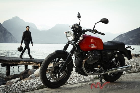 Moto Guzzi V7 (19)