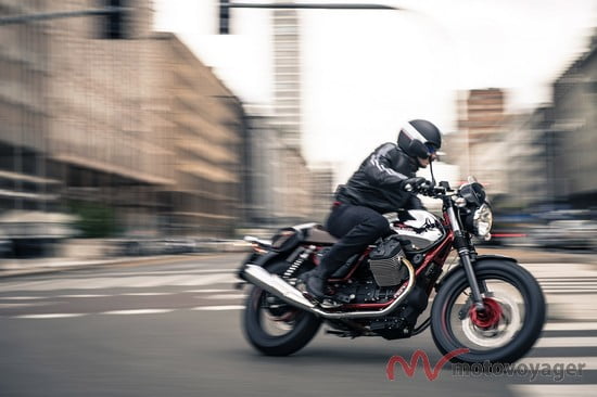 Moto Guzzi V7 (2)