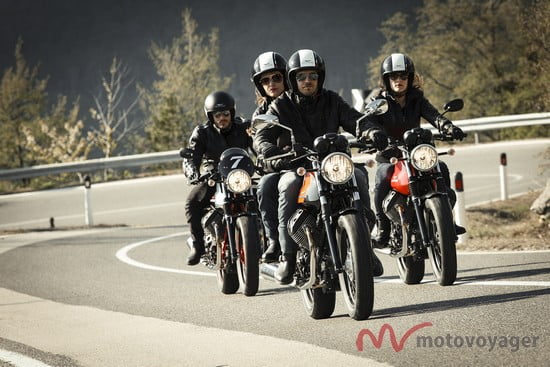 Moto Guzzi V7 (20)