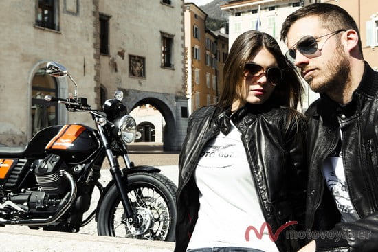 Moto Guzzi V7 (21)