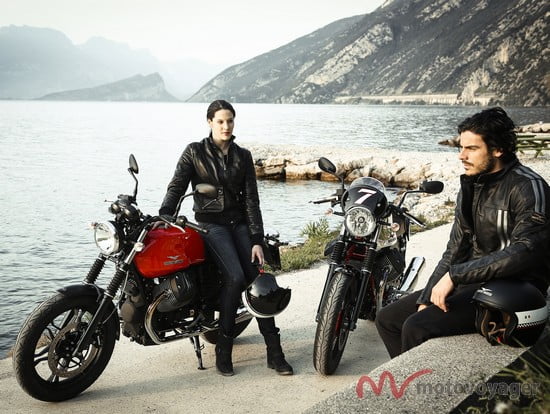 Moto Guzzi V7 (22)