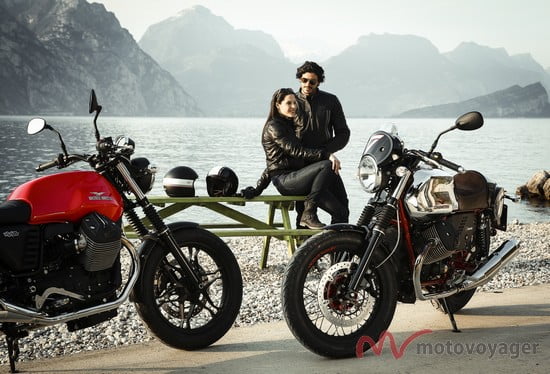Moto Guzzi V7 (23)