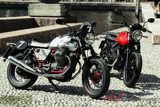 Moto Guzzi V7 (24)