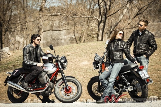 Moto Guzzi V7 (25)