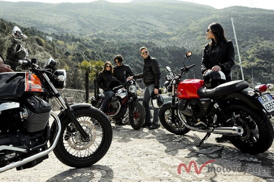 Moto Guzzi V7 (26)