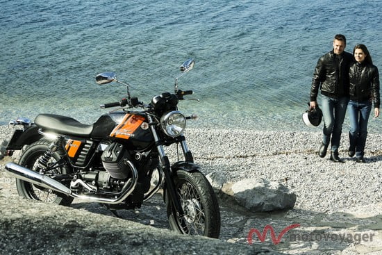 Moto Guzzi V7 (27)