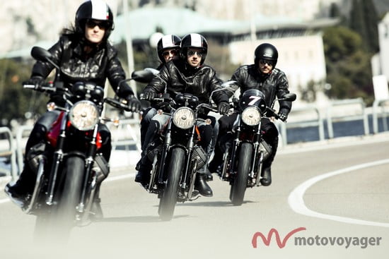 Moto Guzzi V7 (28)
