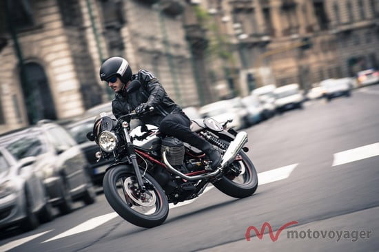 Moto Guzzi V7 (3)