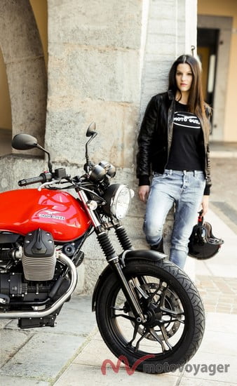 Moto Guzzi V7 (30)