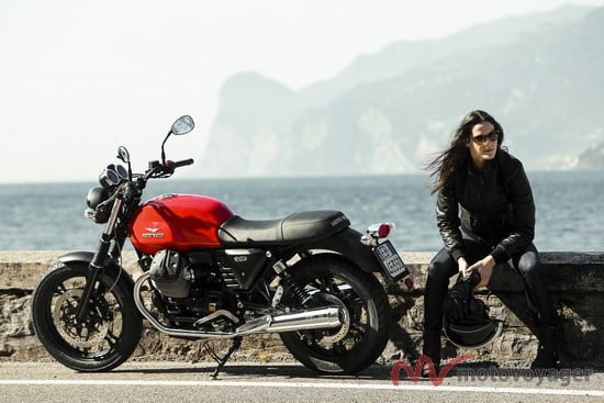 Moto Guzzi V7 (31)