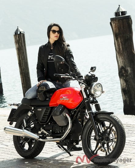 Moto Guzzi V7 (32)