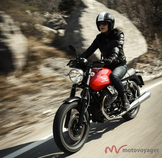 Moto Guzzi V7 (33)