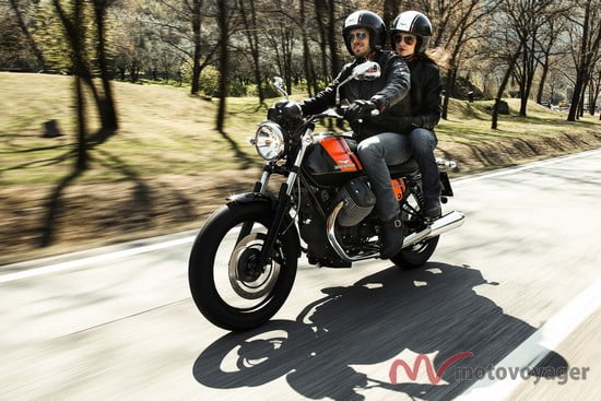 Moto Guzzi V7 (34)