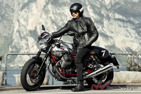 Moto Guzzi V7 (4)