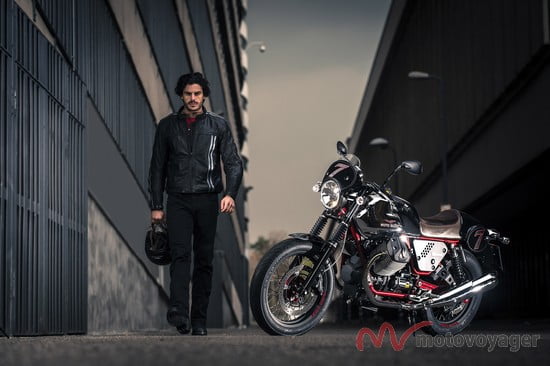 Moto Guzzi V7 (5)