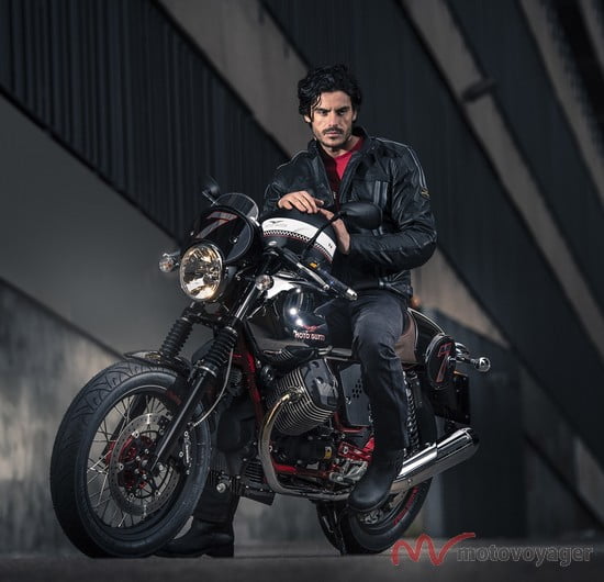 Moto Guzzi V7 (6)