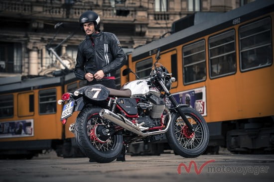 Moto Guzzi V7 (7)