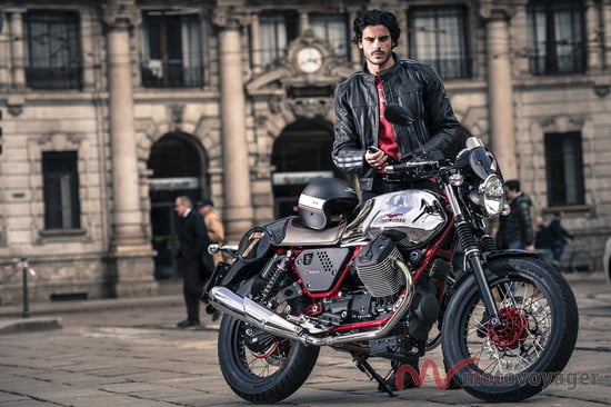 Moto Guzzi V7 (8)