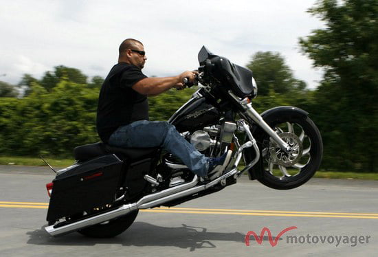 Nie dziduj w weekendy