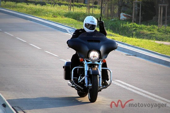 Street Glide (20)
