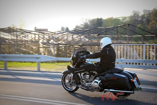 Street Glide (24)
