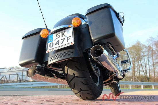 Street Glide (7)