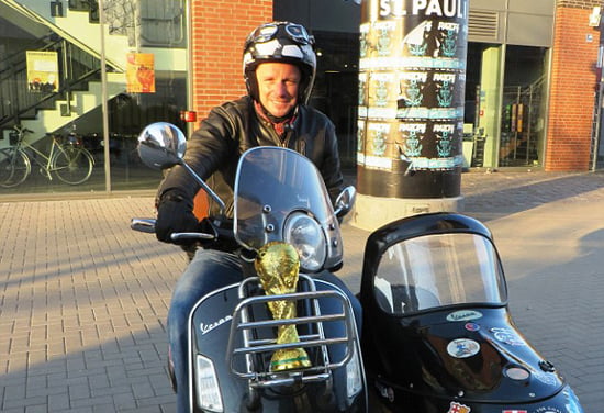 Vespa2