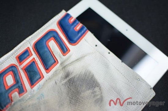 dainese 3