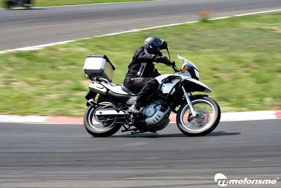 Bezpieczna Jazda z Motorismo (12)