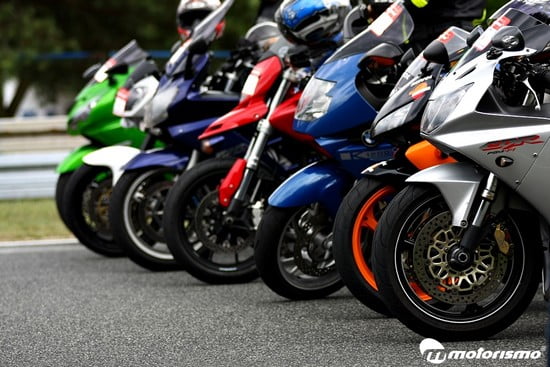 Bezpieczna Jazda z Motorismo (3)