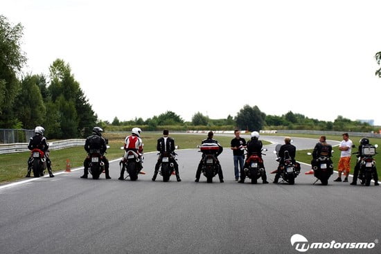 Bezpieczna Jazda z Motorismo (6)