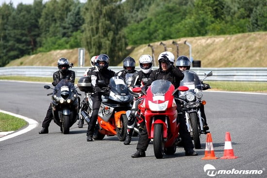 Bezpieczna Jazda z Motorismo (7)
