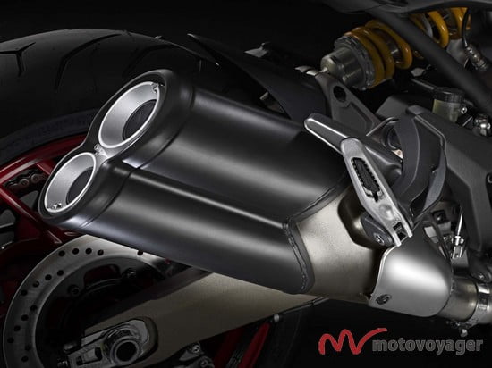 Ducati Monster 821 (7)