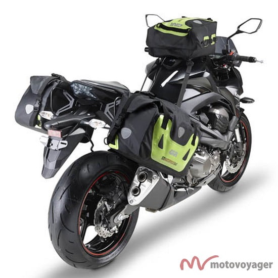 Givi (4)