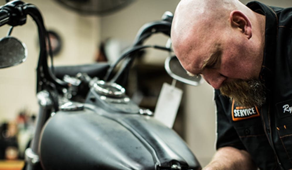 Jak nie dać się nieuczciwym mechanikom