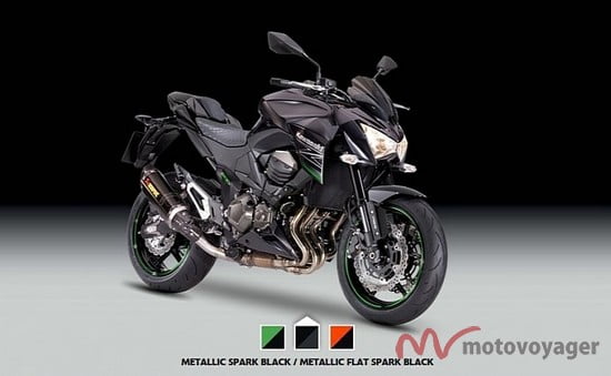 Kawasaki Z800 (12)