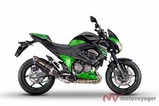 Kawasaki Z800 (3)