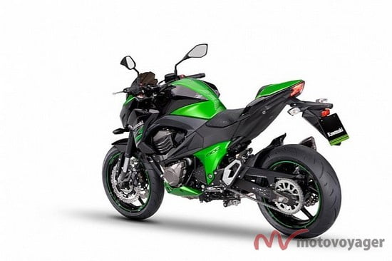 Kawasaki Z800 (4)