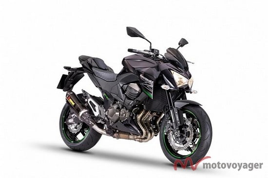 Kawasaki Z800 (5)