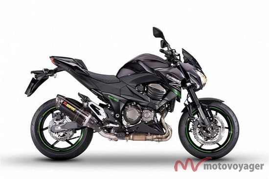 Kawasaki Z800 (6)