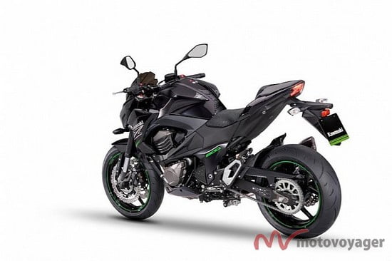 Kawasaki Z800 (7)