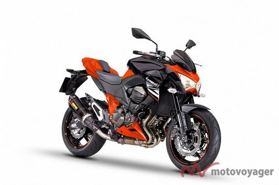 Kawasaki Z800 (8)