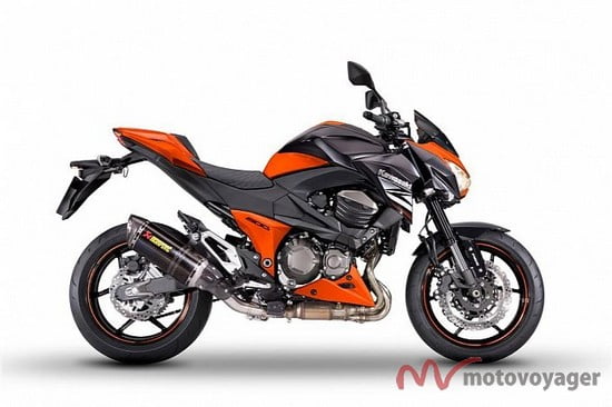 Kawasaki Z800 (9)