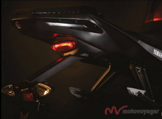 MT-125 (1)