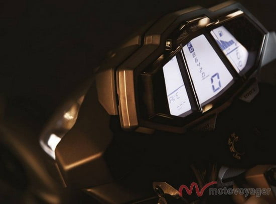MT-125 (10)