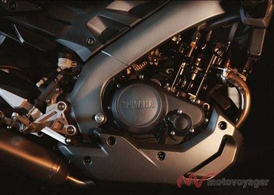MT-125 (11)